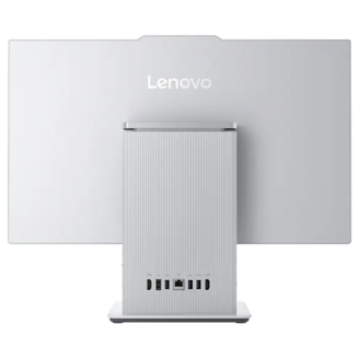 AIO i Gen 9 (24, Intel) | Lenovo India