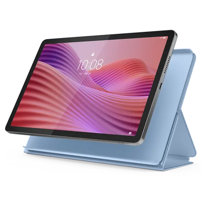 Lenovo Tab 10.1