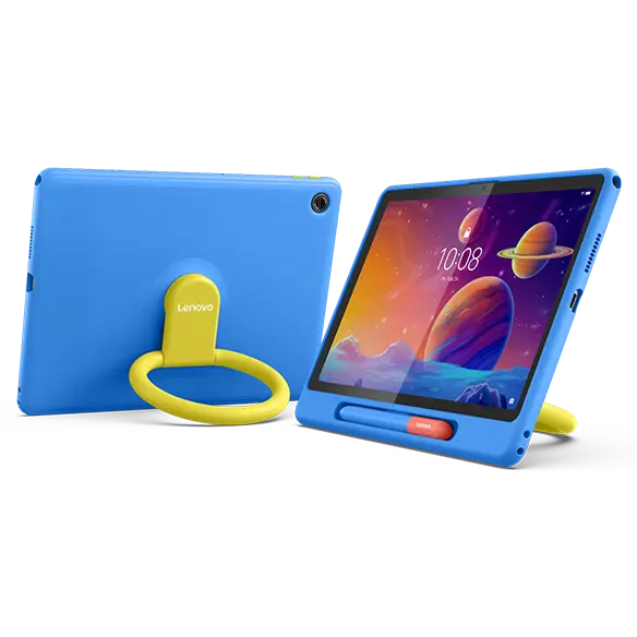 その他 Lenovo Tab with Lenovo Play Suite Lenovo Tab Junior Bundle (4GB 64GB) | Lenovo Deutschland