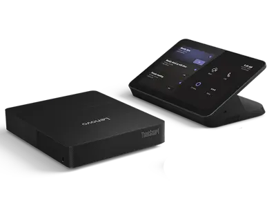 価格は安く Lenovo ThinkSmart Core + IP Controller for Microsoft Teams タブレットPC