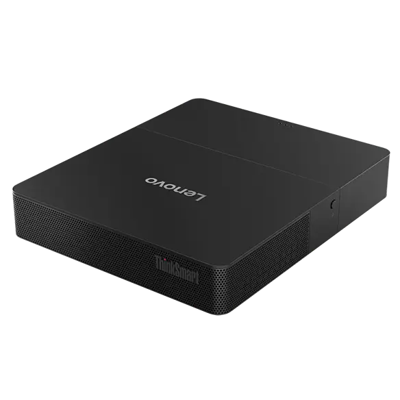 lenovo-thinksmart-core-gen-2-ip-controller-kit-teams-pdp-gallery-1.png