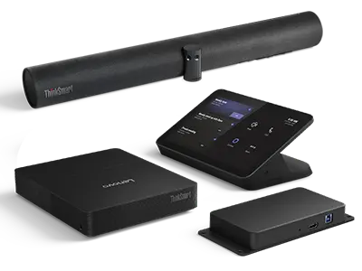 lenovo-thinksmart-core-gen-2-ip-full-room-kit-teams-series-tn.png