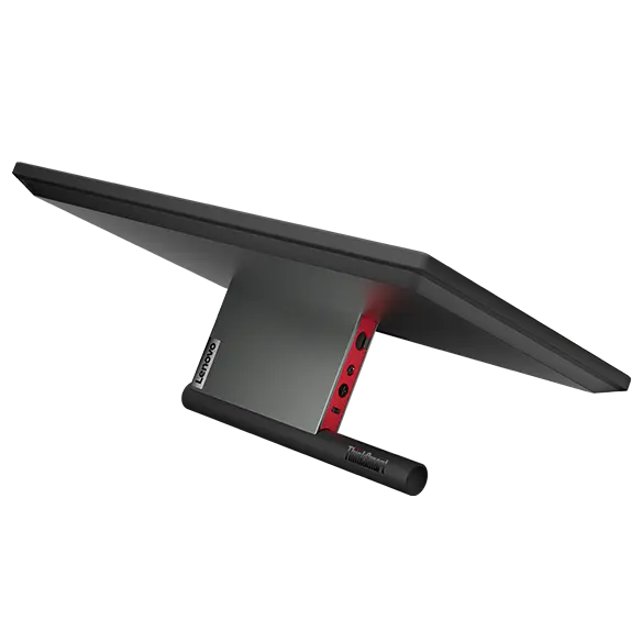 ThinkSmart Core Gen 2 + Controller Kit | Modular Conferencing