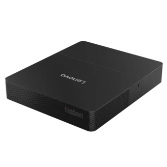 ThinkSmart Core Gen 2 + Controller Kit | Modular Conferencing