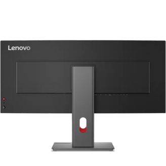 ThinkVision P34WD-40 34