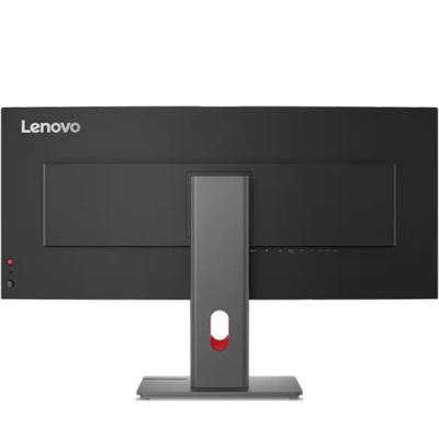 ThinkVision P34WD-40 34 inch Monitor | 64ADGAR1UZ | Lenovo US