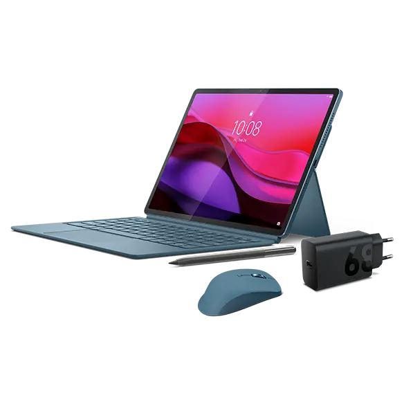 Lenovo Yoga Tab Plus 12.7