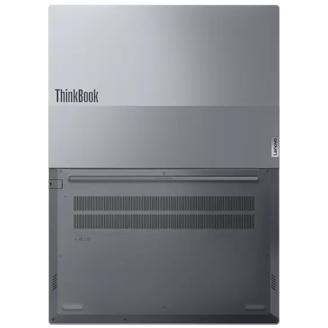 ThinkBook 16 Gen 8 Arrow Lake(16型 Intel) | AI 搭載メイン