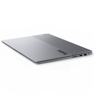 ThinkBook 16 Gen 8 Arrow Lake(16型 Intel) | AI 搭載メイン