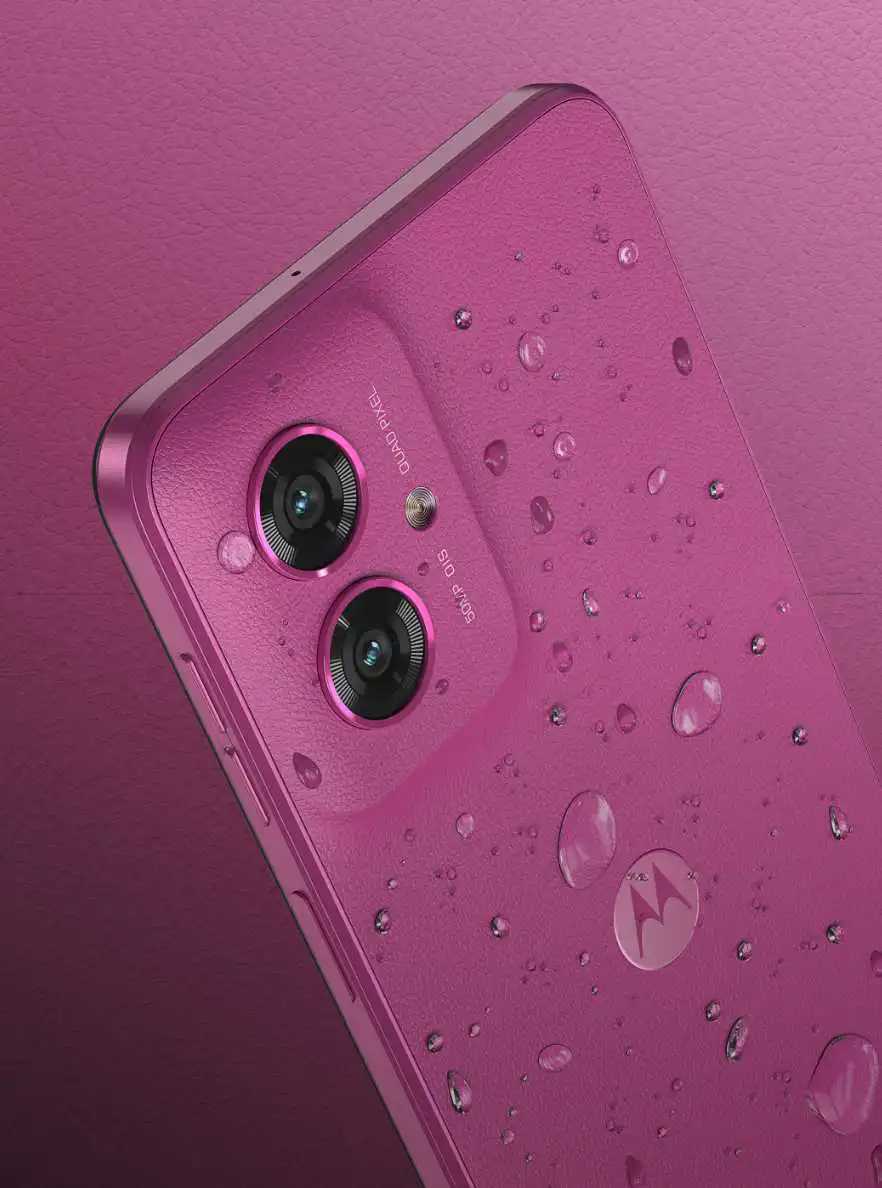 moto g55 5G | motorola
