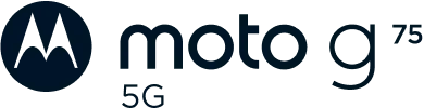 motorola-g75_5g-darkblue.png