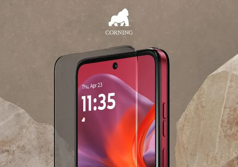 High Quality Audio Smartphone with High Bass Stereo | Moto High Quality Audio Smartphone with High Bass Stereo | Moto