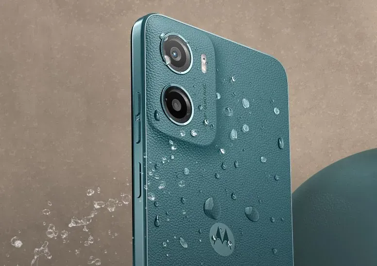 moto g05 | motorola