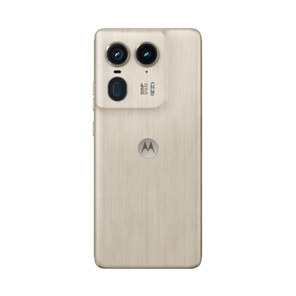 159524-1200-auto.png