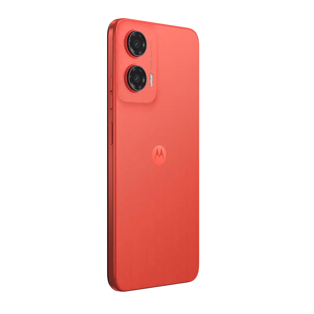 motorola-g35-5g-pdp-lite-ecom-render-3-hot-coral-.png