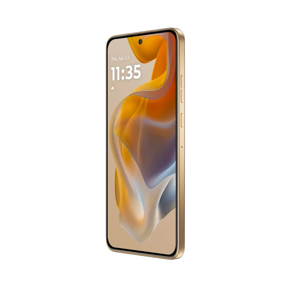 motorola-edge-50-neo-pdp-ecom-render-latte-3-.png