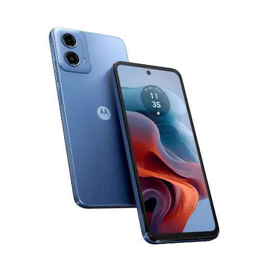 MOTO Phone XT2363-3 | PB0J0009GB | Lenovo UK
