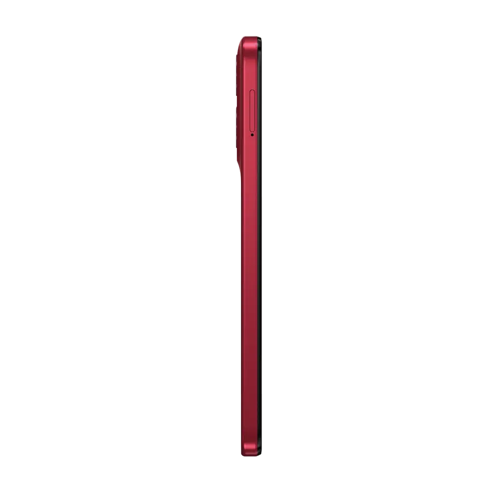 motorola-g05--pdp-ecom-render-4-scooter-.png