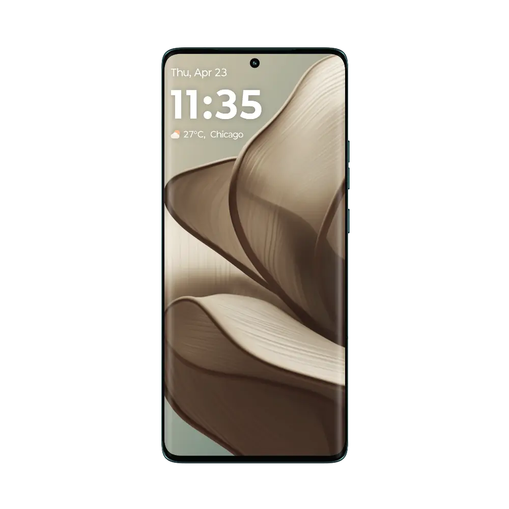159841-1200-auto.png