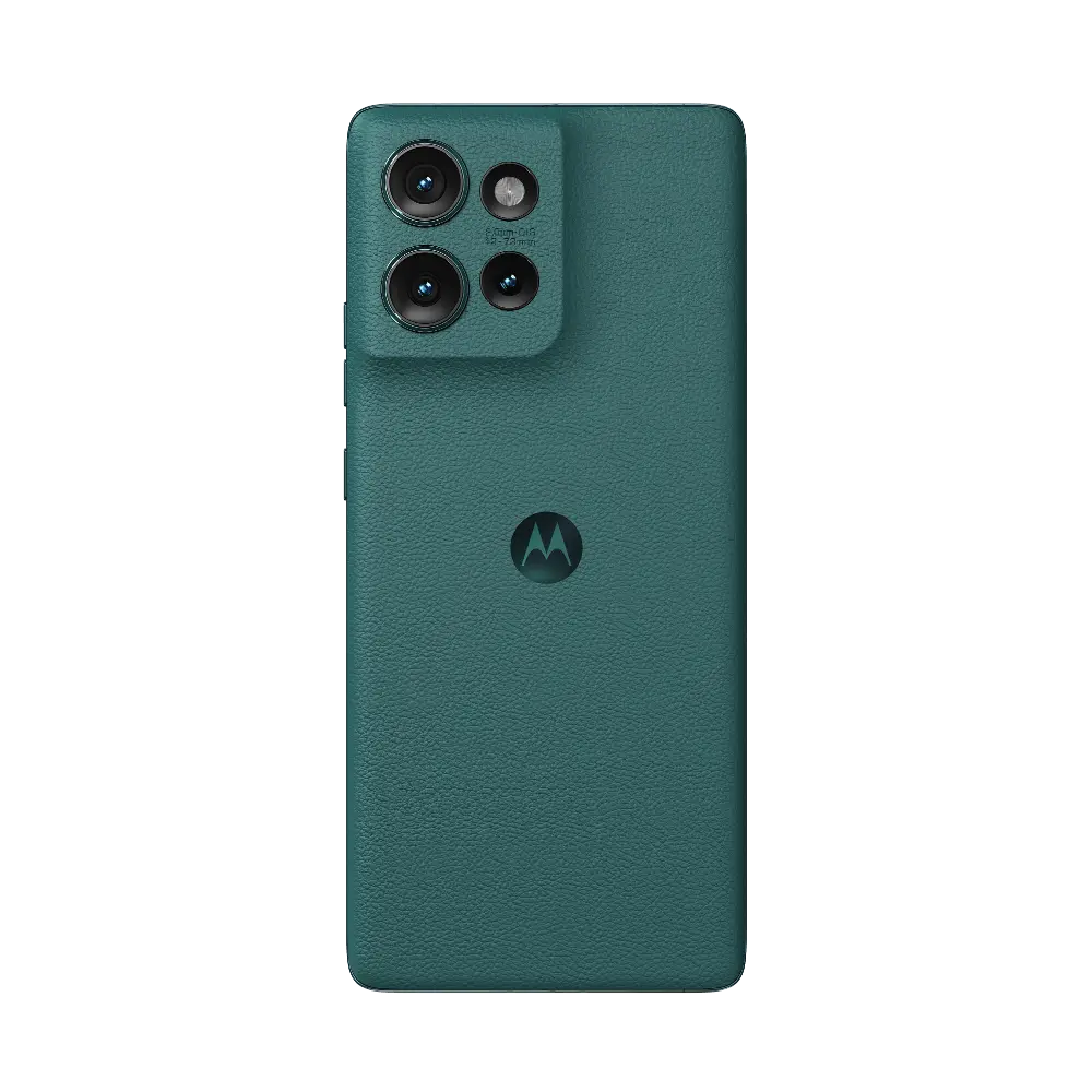 159844-1200-auto.png