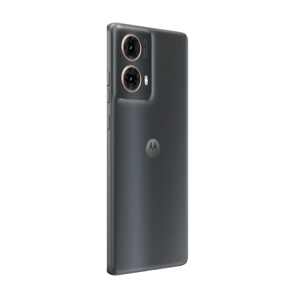 motorola-g85-5g-pdp-ecom-render-3-gadget-gray-4jqlrz00.png
