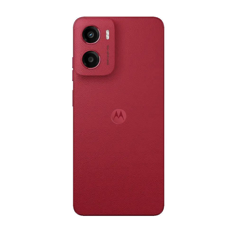 motorola-g05--pdp-ecom-render-2-scooter-.png