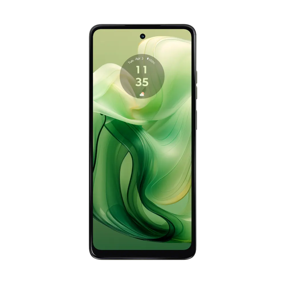 High Resolution Camera Smartphone | Moto g24 | motorola