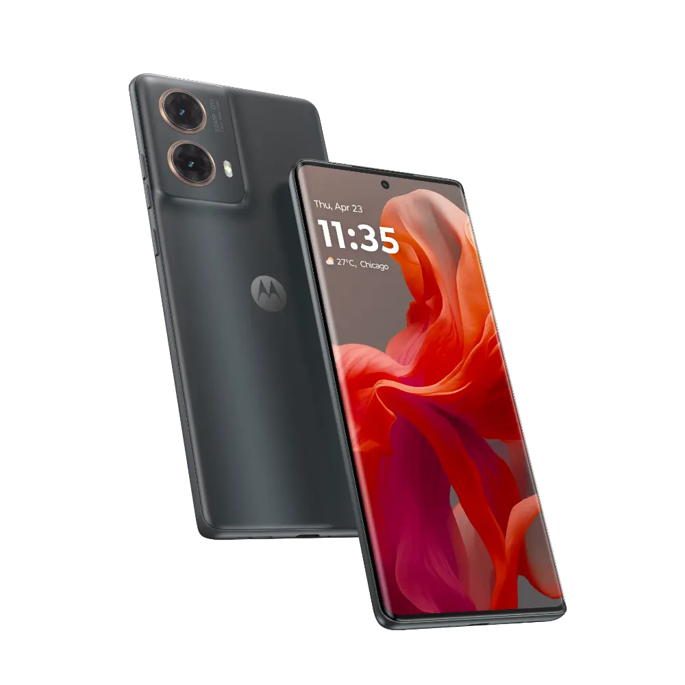 motorola-g85-5g-pdp-ecom-render-6-gadget-gray-z2wh5m54a.png