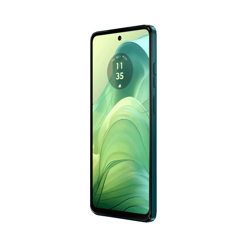 moto-g04s-ecomm-render-color3-17-pua4ow7j.png