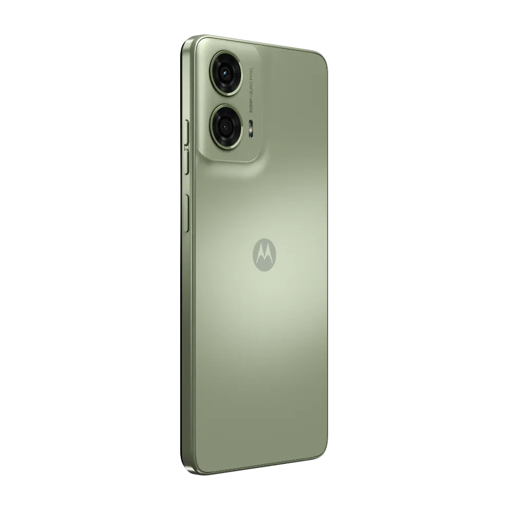 Motorola moto g24 本体 最大16GB RAM 50MPカメラ moto g24｜価格比較・SIMフリー・最新情報 - 価格.com