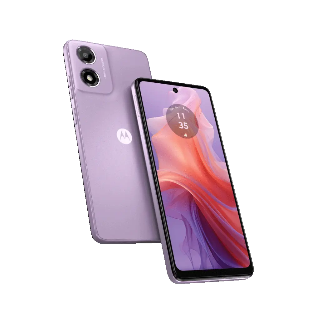moto-e14-ecomm-render-color2-12-4wn3p3ng.png