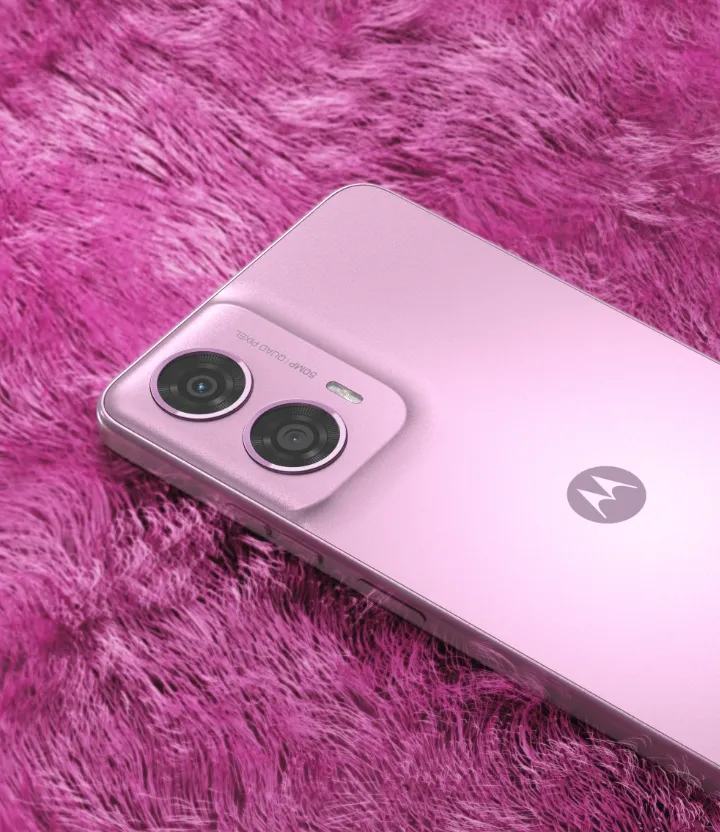 moto g24 | motorola