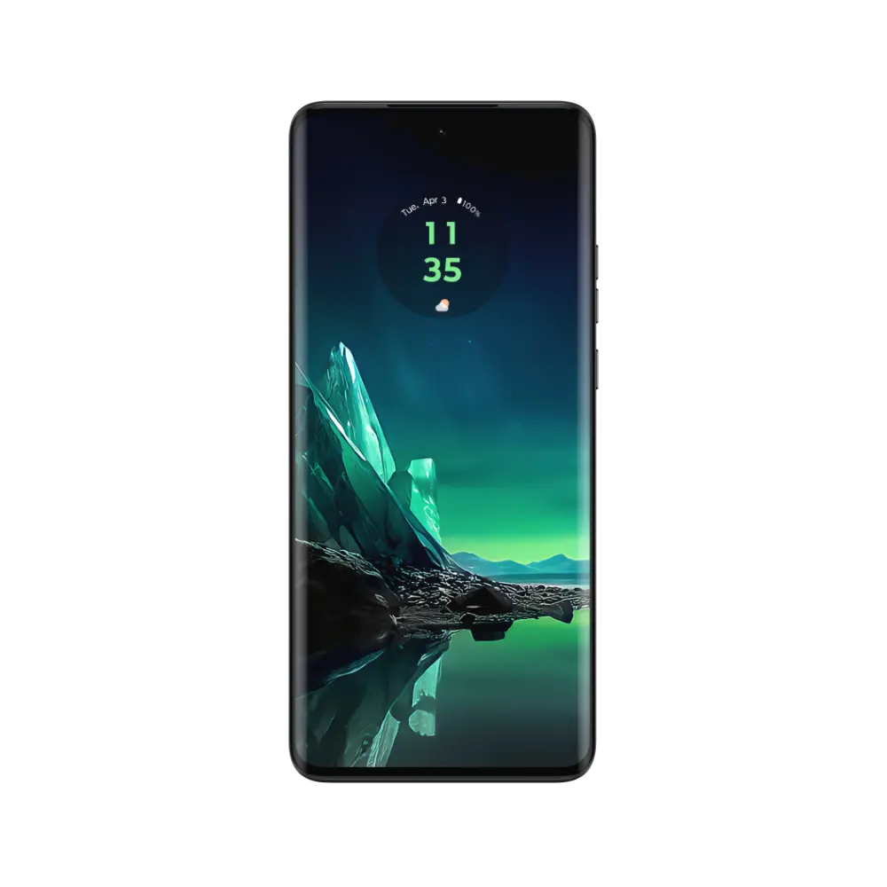 moto-edge-40-neo-pdp-ecom-render-8-color-2-ib2lnfvi.png