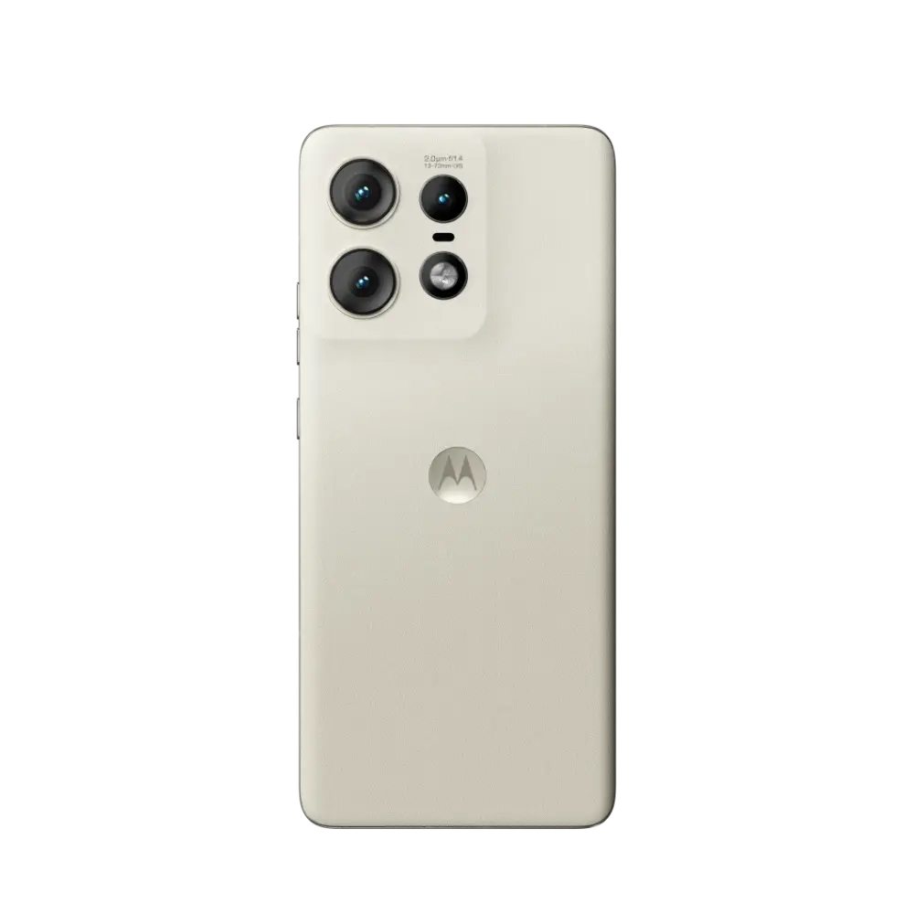motorola-edge-50-pro-PDP-ecomm-render-color4-2-.png