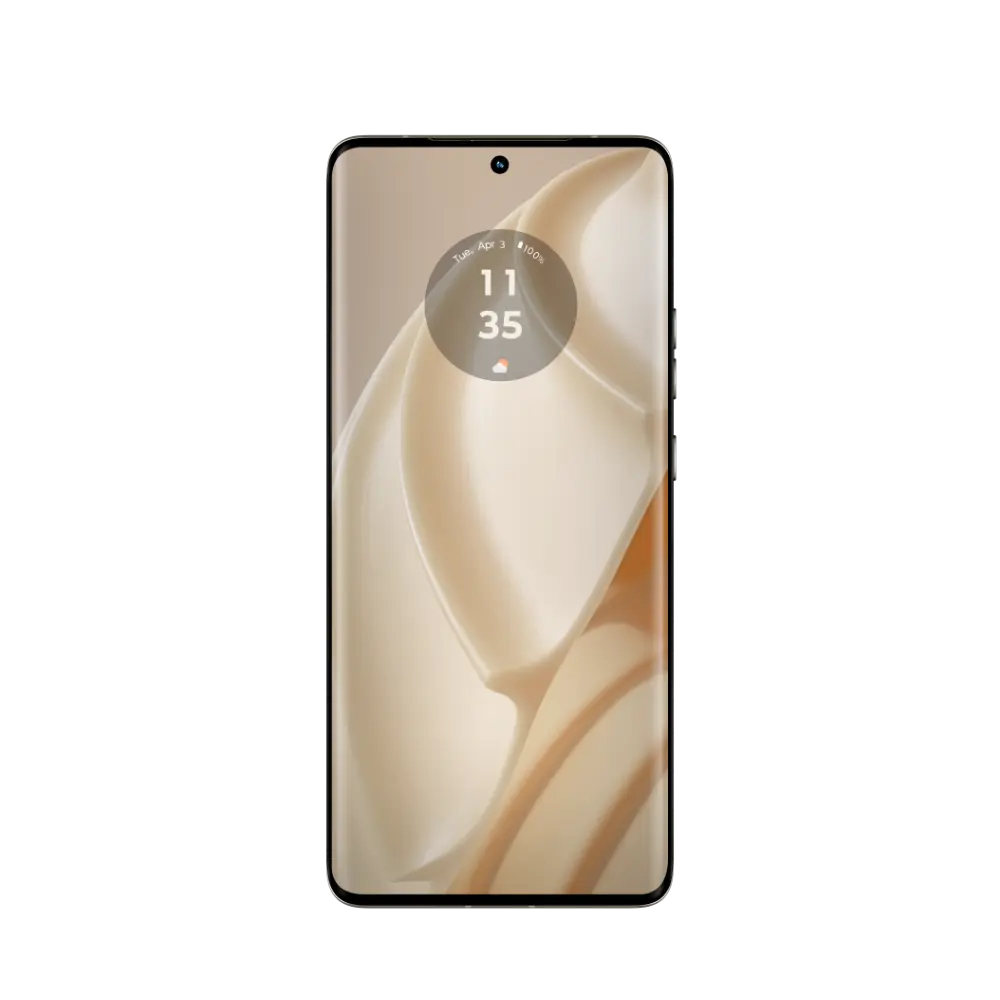 motorola-edge-50-pro-PDP-ecomm-render-color4-1-.png