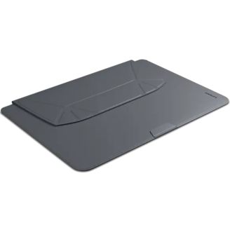Lenovo 14インチ オリガミ スリーブケース(ThinkPad X9) | 4X41R83942