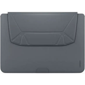 Lenovo Origami 15.3