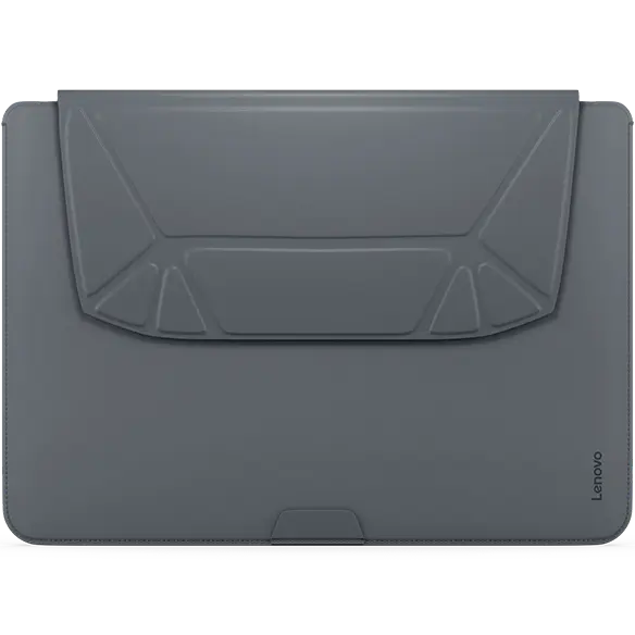 Lenovo Origami 15.3