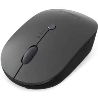 Lenovo Multi-Device Wireless Mouse (X9 Edition) | 4Y51R29290