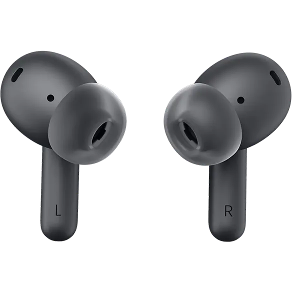 【新品未使用品】Lenovo TWS Earbuds X9 Edition Lenovo TWS Earbuds (X9 Edition) | 4XD1S14145 | Lenovo US