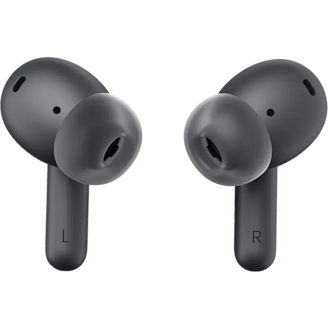 Lenovo TWS Earbuds (X9 Edition) | 4XD1R31390 | Lenovo Philippines
