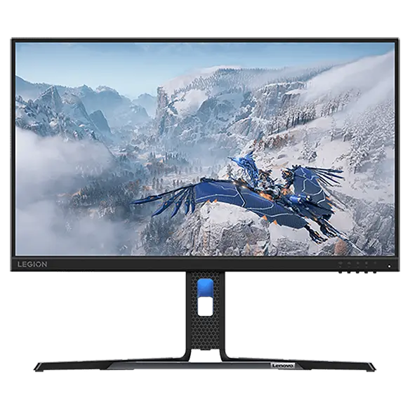 

Lenovo Legion R24e FHD Gaming Monitor (23.8")