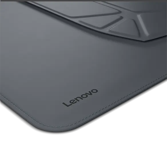 Lenovo 15.3インチ オリガミ スリーブケース(ThinkPad X9