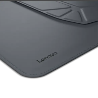 Lenovo Origami 15.3