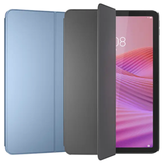 Lenovo Tab Core Bundle (4GB 64GB) | Lenovo UK