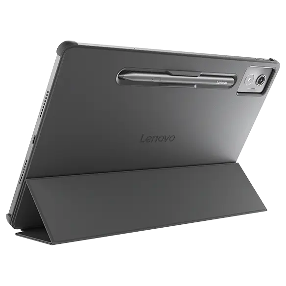 

Lenovo folio case for the Idea Tab Pro