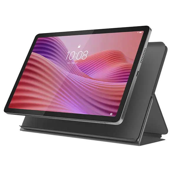 

Lenovo Folio Case for Lenovo Tab