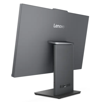 ThinkCentre Neo 50a Gen 5 (27″ Intel) | Sleek all-in-one PC for