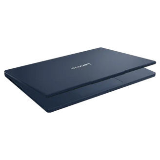 Lenovo IdeaPad Slim 3i Gen 10 (14