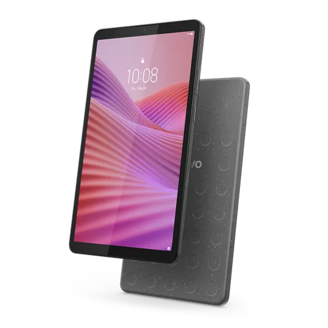 S*e様 lenovo tab k9　レノボ　タブレット　美品 Lenovo Tab K9 | コンパクトサイズで長時間使えるタブレット | レノボ